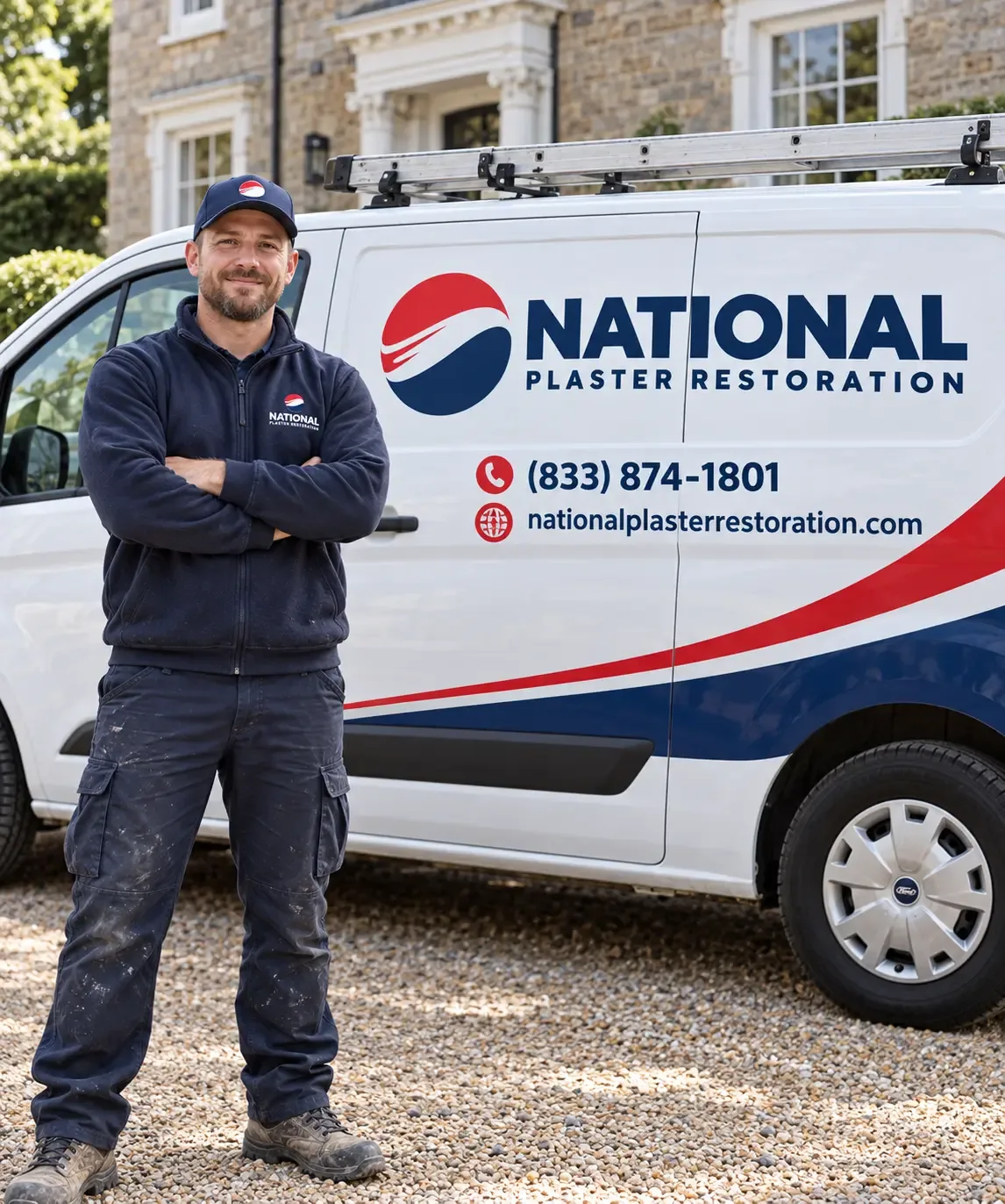 Plaster Repair Garner, IA FAQs